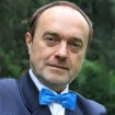 JUDr. Miroslav Fořt